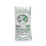 MP130 - Μίγμα εντατικής πάχυνσης​ μοσχαριών