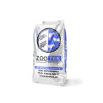 N325 - Μίγμα γαλακτοπαραγωγής