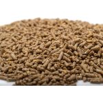 Γ340 - Μίγμα Γαλακτοπαραγωγής Αιγοπροβάτων - Image 2