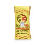 Γ340 - Μίγμα Γαλακτοπαραγωγής Αιγοπροβάτων